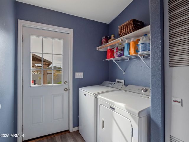 13625 E LAZY RIVER Drive, Dewey, AZ 86327