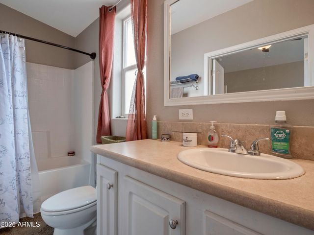 13625 E LAZY RIVER Drive, Dewey, AZ 86327