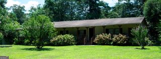 260 McMahon Road, Covington, GA 30014