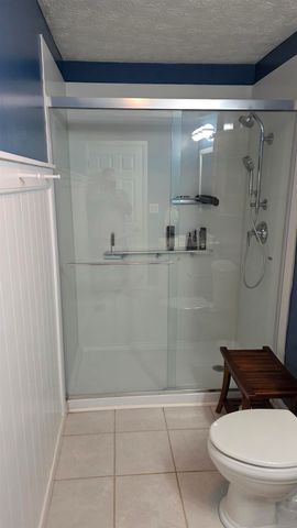 38 Ray Road, Huntington, WV 25704