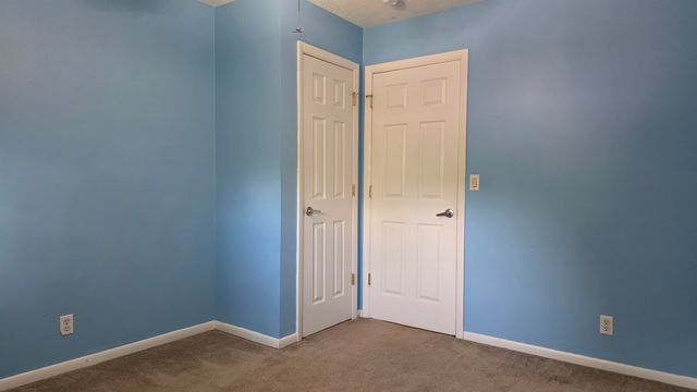 38 Ray Road, Huntington, WV 25704