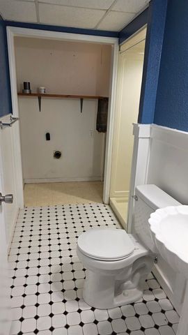 38 Ray Road, Huntington, WV 25704