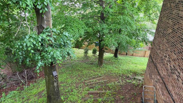 38 Ray Road, Huntington, WV 25704