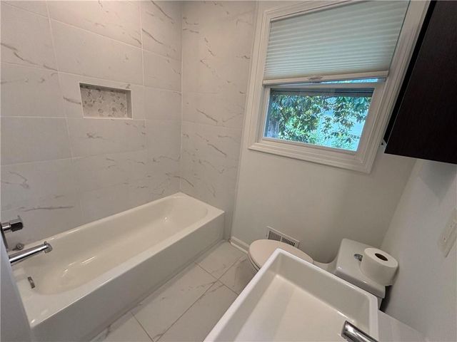 1453 Oconee Pass Pass, Brookhaven, GA 30319