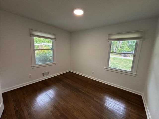 1453 Oconee Pass Pass, Brookhaven, GA 30319