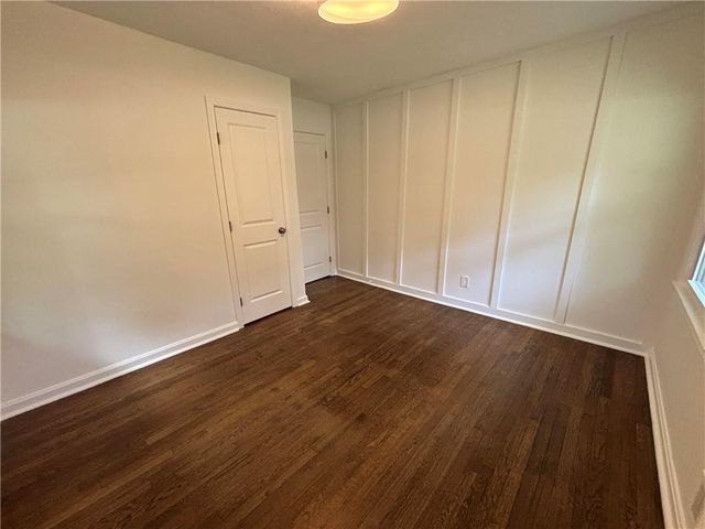 1453 Oconee Pass Pass, Brookhaven, GA 30319