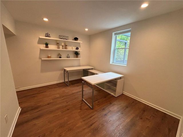 1453 Oconee Pass Pass, Brookhaven, GA 30319