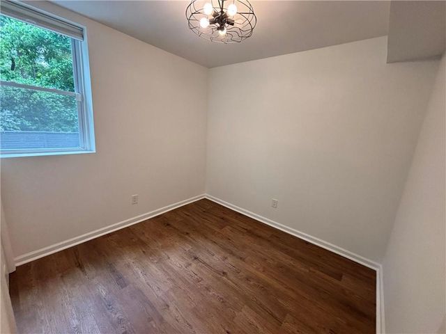 1453 Oconee Pass Pass, Brookhaven, GA 30319