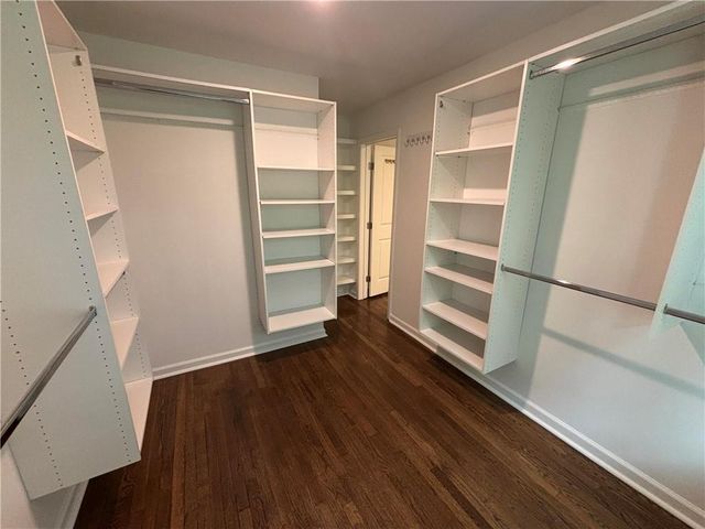 1453 Oconee Pass Pass, Brookhaven, GA 30319