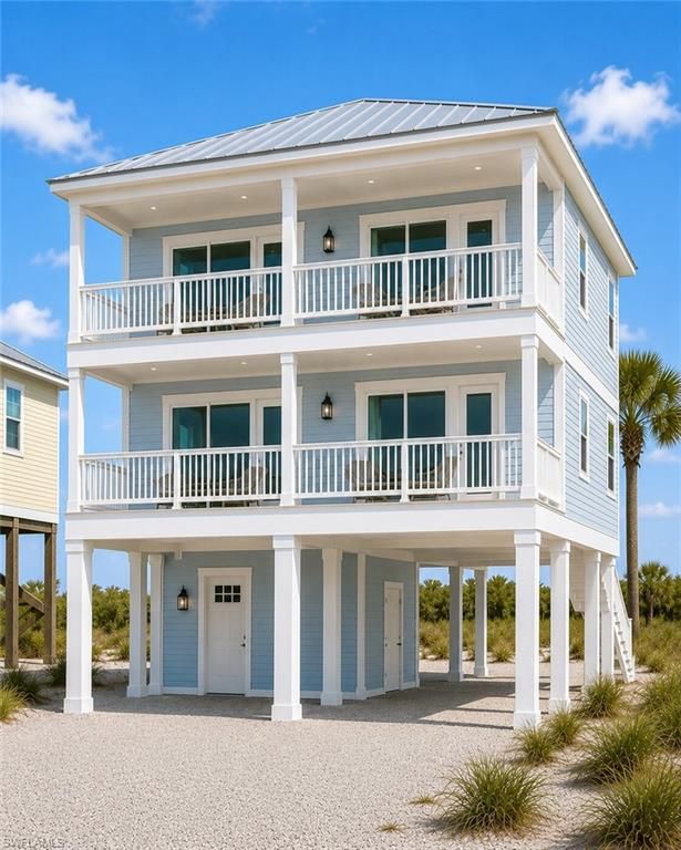 432 Estero BLVD, FORT MYERS BEACH, FL 33931 — photo 2