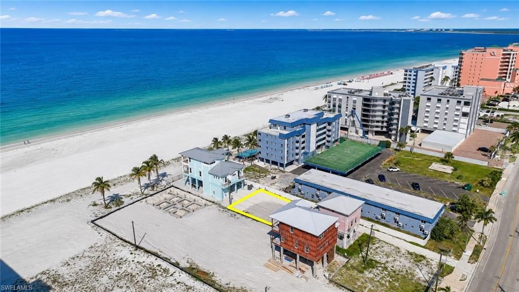 432 Estero BLVD, FORT MYERS BEACH, FL 33931 — photo 3