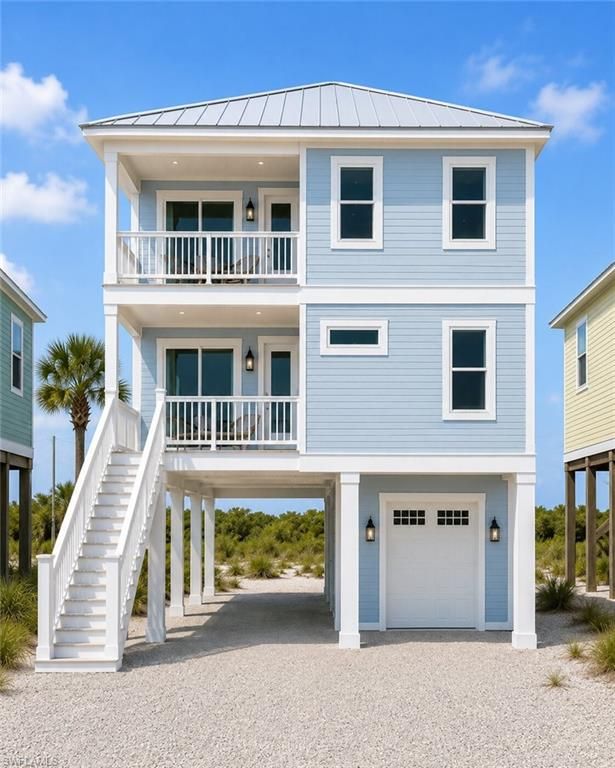 432 Estero BLVD, FORT MYERS BEACH, FL 33931 — photo 4