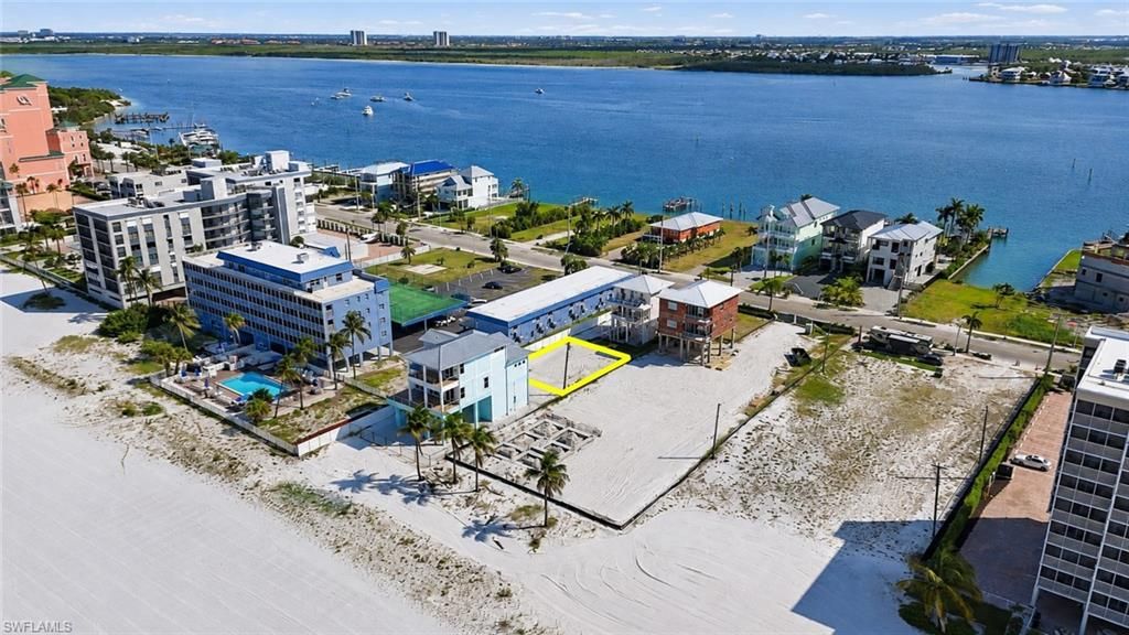 432 Estero BLVD, FORT MYERS BEACH, FL 33931 — photo 5