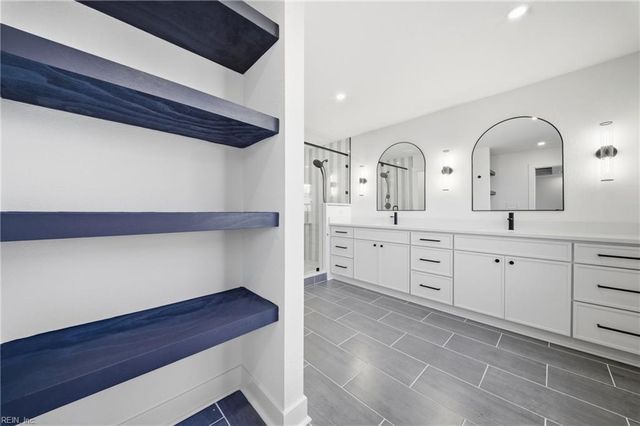 511 Virginia AVE, Norfolk, VA 23508