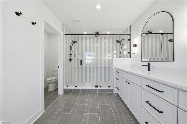 511 Virginia AVE, Norfolk, VA 23508