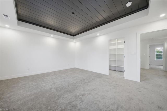 511 Virginia AVE, Norfolk, VA 23508