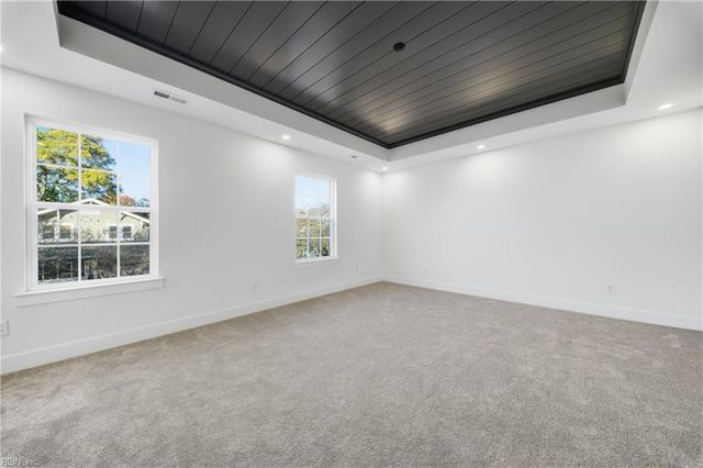 511 Virginia AVE, Norfolk, VA 23508