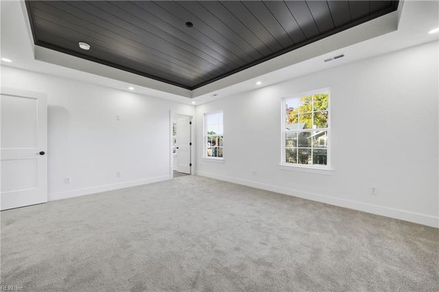 511 Virginia AVE, Norfolk, VA 23508