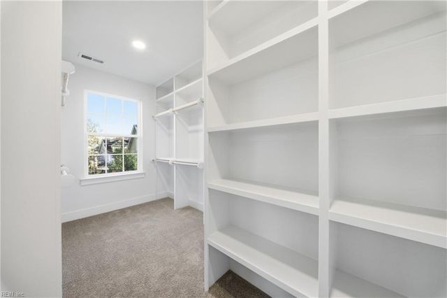 511 Virginia AVE, Norfolk, VA 23508