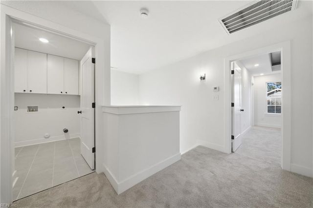 511 Virginia AVE, Norfolk, VA 23508