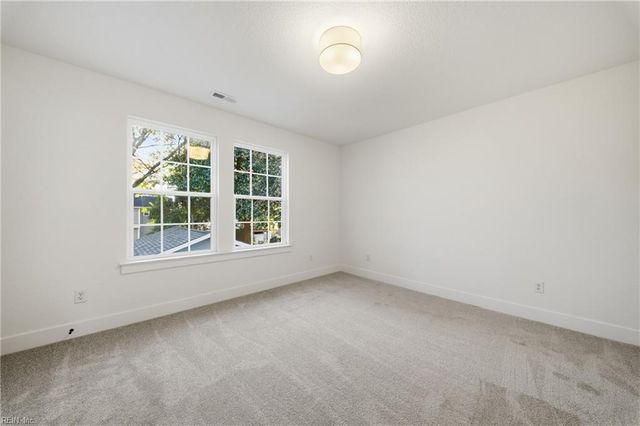 511 Virginia AVE, Norfolk, VA 23508