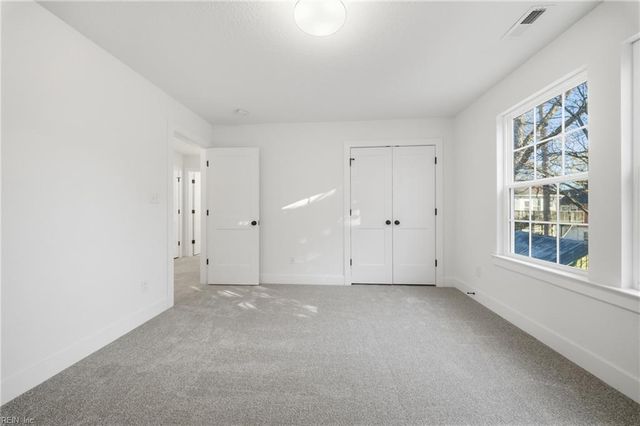 511 Virginia AVE, Norfolk, VA 23508