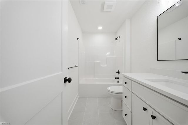 511 Virginia AVE, Norfolk, VA 23508