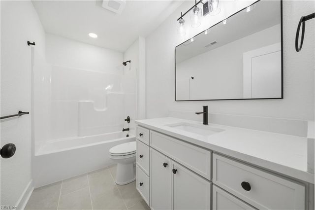 511 Virginia AVE, Norfolk, VA 23508