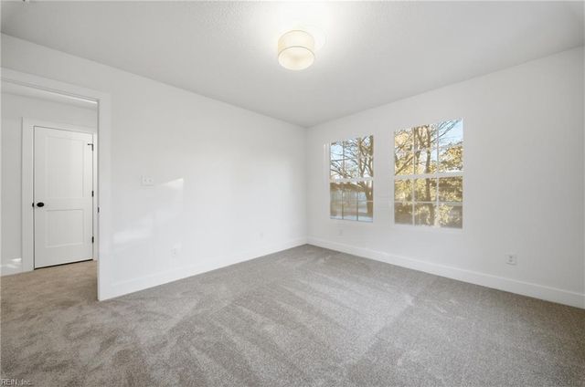 511 Virginia AVE, Norfolk, VA 23508