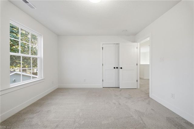 511 Virginia AVE, Norfolk, VA 23508