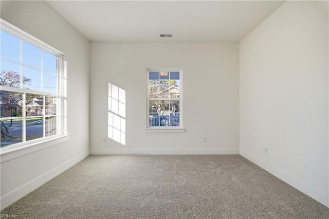 511 Virginia AVE, Norfolk, VA 23508