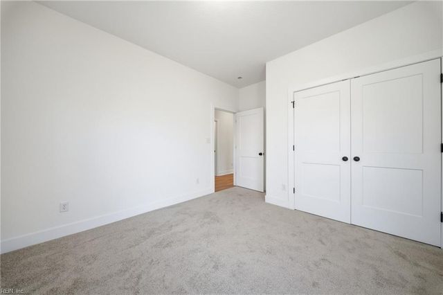 511 Virginia AVE, Norfolk, VA 23508