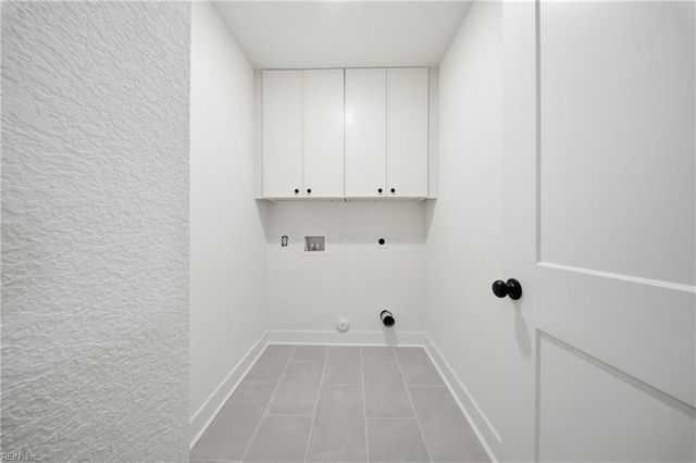 511 Virginia AVE, Norfolk, VA 23508