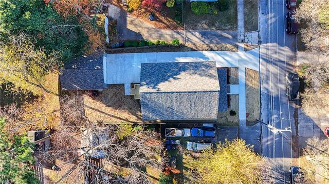 511 Virginia AVE, Norfolk, VA 23508