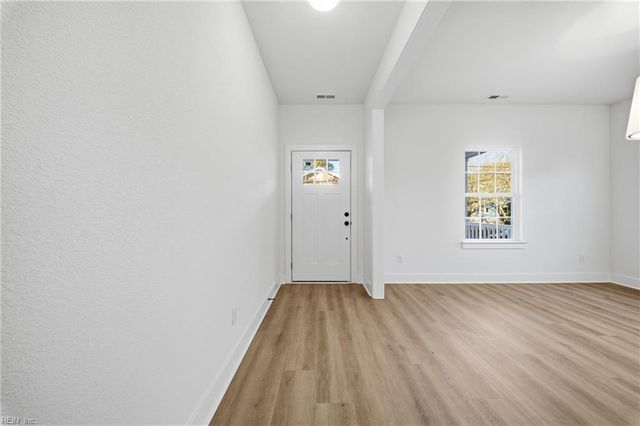 511 Virginia AVE, Norfolk, VA 23508