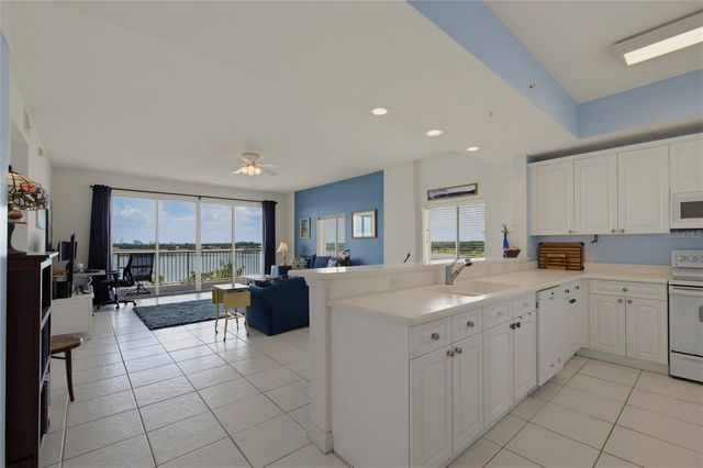 6312 BUFORD STREET 708, Orlando, FL 32835