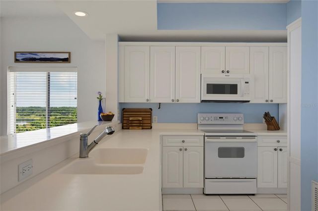 6312 BUFORD STREET 708, Orlando, FL 32835