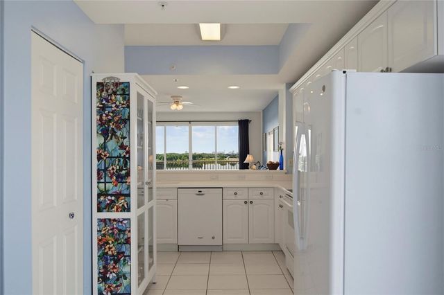 6312 BUFORD STREET 708, Orlando, FL 32835