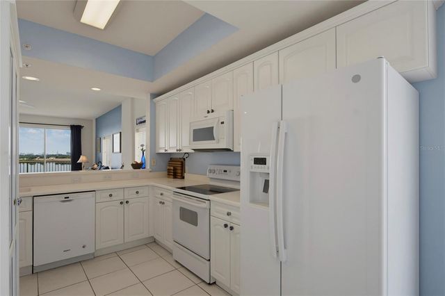 6312 BUFORD STREET 708, Orlando, FL 32835
