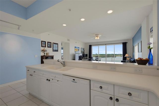 6312 BUFORD STREET 708, Orlando, FL 32835