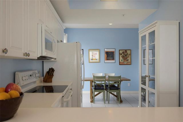 6312 BUFORD STREET 708, Orlando, FL 32835