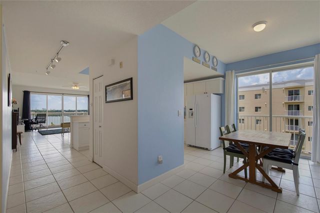 6312 BUFORD STREET 708, Orlando, FL 32835