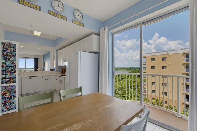 6312 BUFORD STREET 708, Orlando, FL 32835