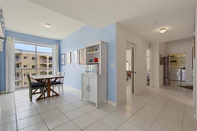 6312 BUFORD STREET 708, Orlando, FL 32835