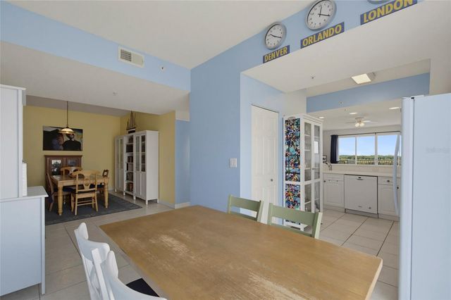 6312 BUFORD STREET 708, Orlando, FL 32835
