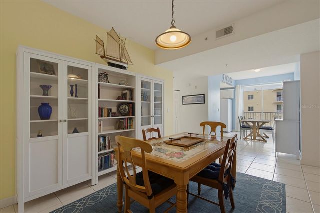 6312 BUFORD STREET 708, Orlando, FL 32835