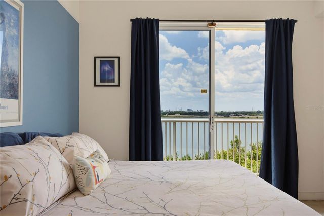 6312 BUFORD STREET 708, Orlando, FL 32835