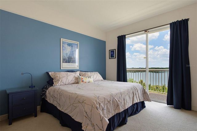6312 BUFORD STREET 708, Orlando, FL 32835