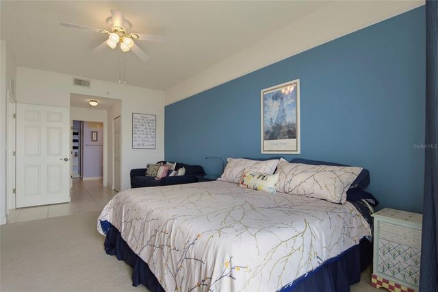 6312 BUFORD STREET 708, Orlando, FL 32835