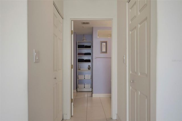 6312 BUFORD STREET 708, Orlando, FL 32835